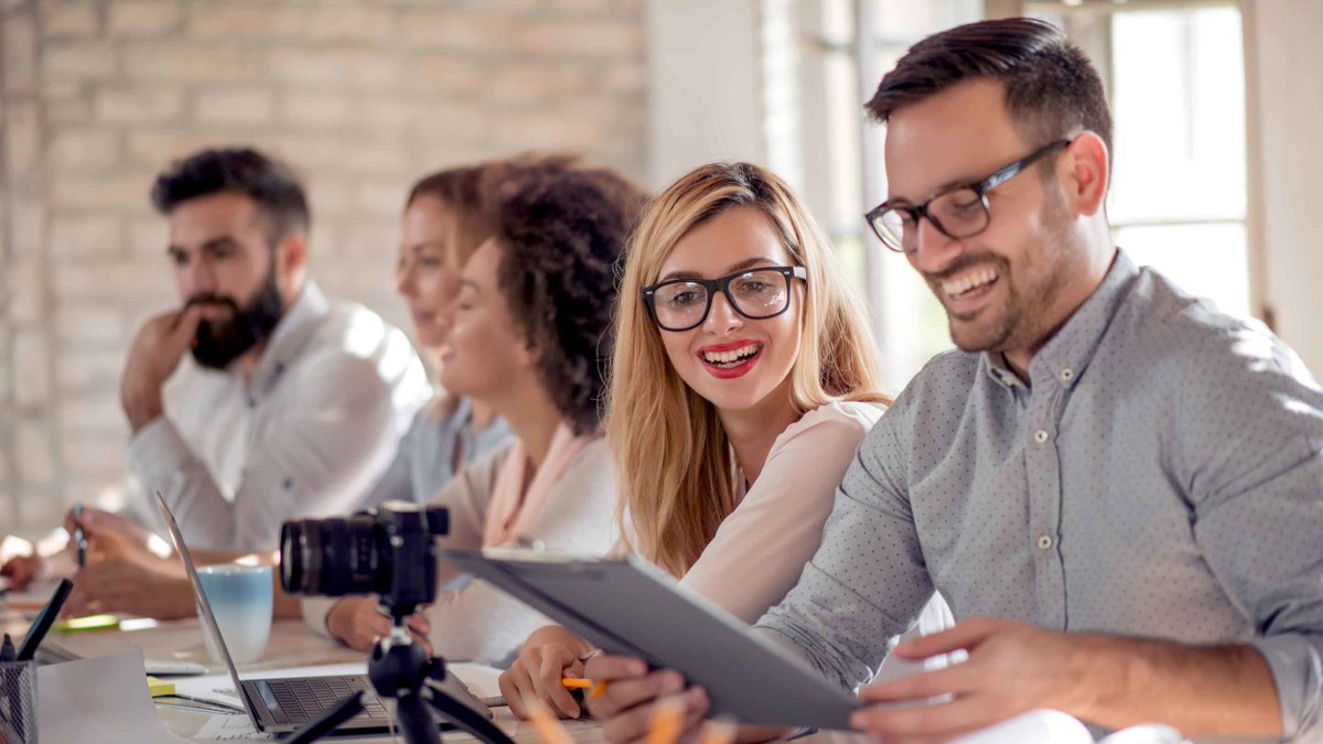 If one thing dangerous goes to occur on a venture, it’s doubtless associated to time, value or scope. Mission managers are effectively conscious of this and spend a lot of their venture planning efforts to keep away from detrimental threat and its

projectsoftwarebest.com/mission-contro…