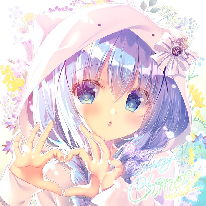 éŠé¢šæºä¹
ãã£ãšãã
ä»ã§ããã
ããããããã
#ãåããã¡ããã®æåã®æšã誰ã ã