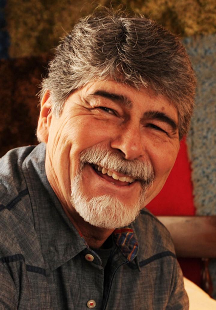 Happy 73rd birthday
Randy Owen 