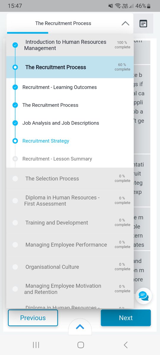 Doing what is right for my own development to make me a better leader. #selfdevelopment #keepingthebrainbusy #selfimprovement