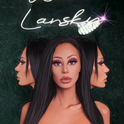 #NewProfilePic https://t.co/pz52946GF3<a href="/tag/newprofilepic"class="tags">#NewProfilePic</a>