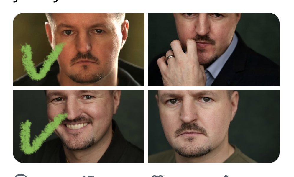 Lilonchis's tweet photo. @ScottJKyle1 https://t.co/Cs9oj3SFiy