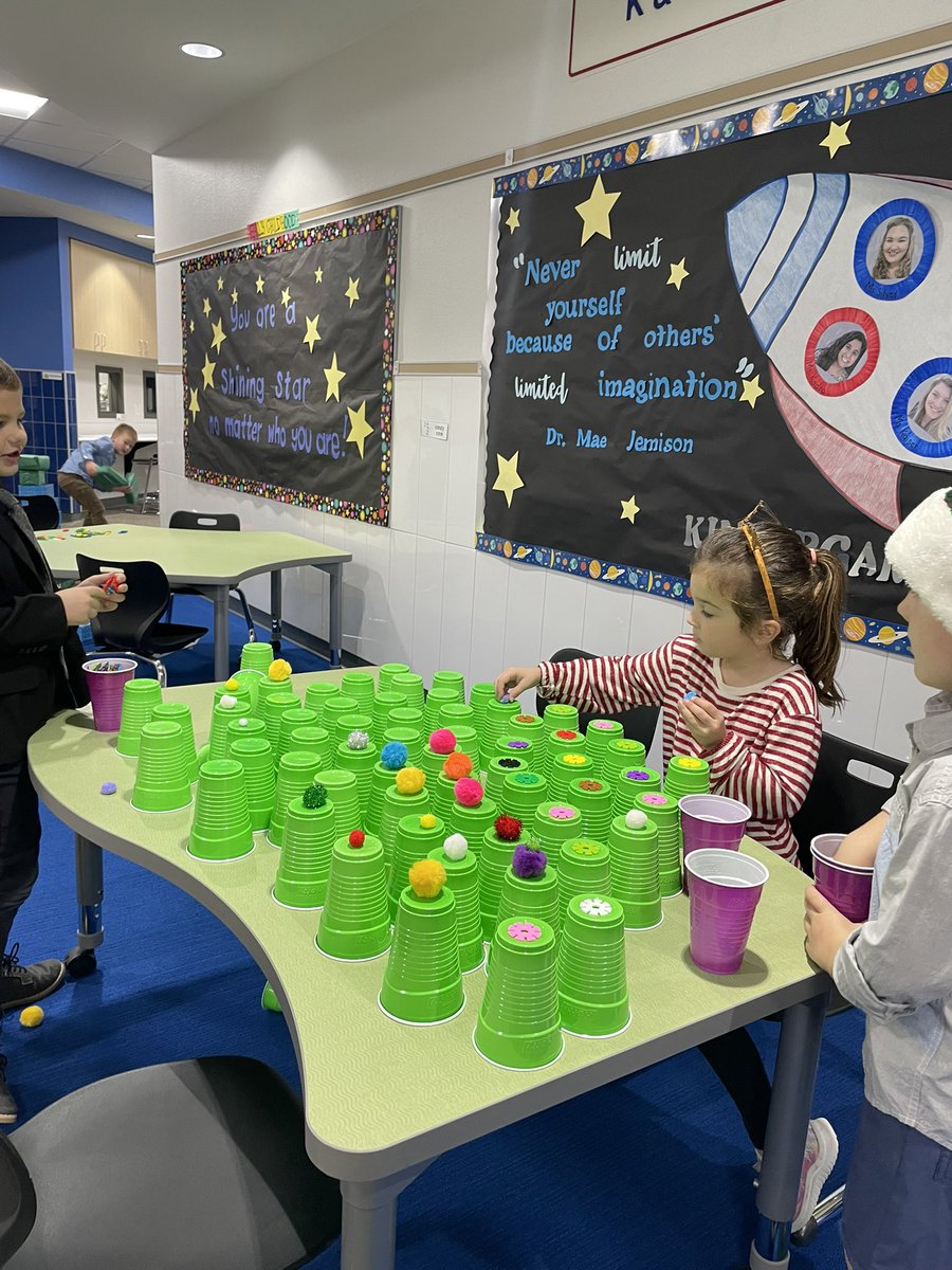 Tangy Belland tweet media