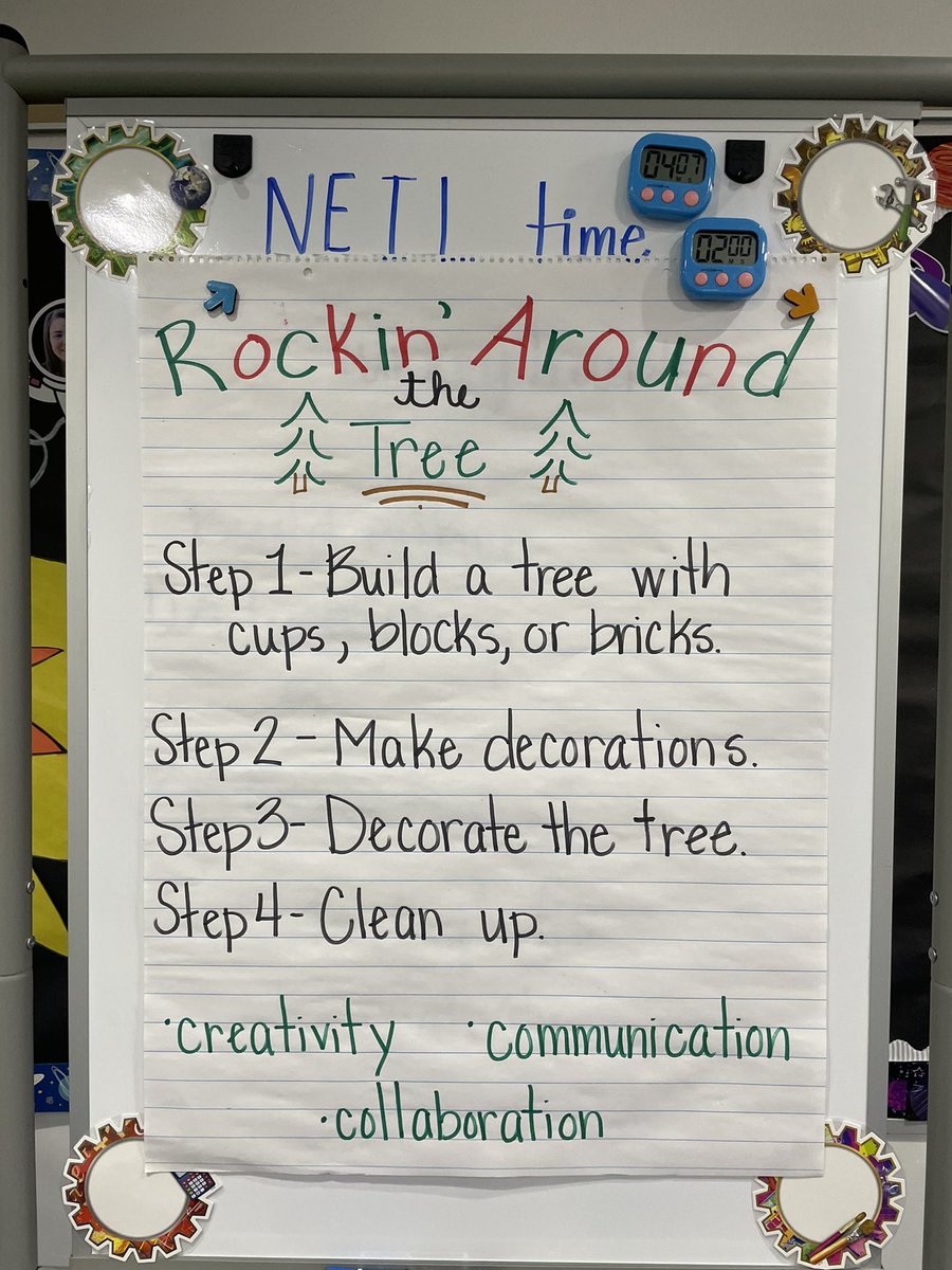 Tangy Belland tweet media