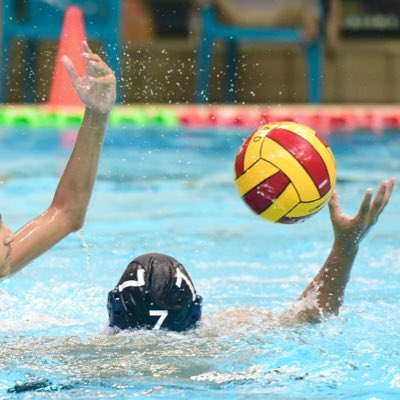 #صورة_جديدة_للملف_الشخصي