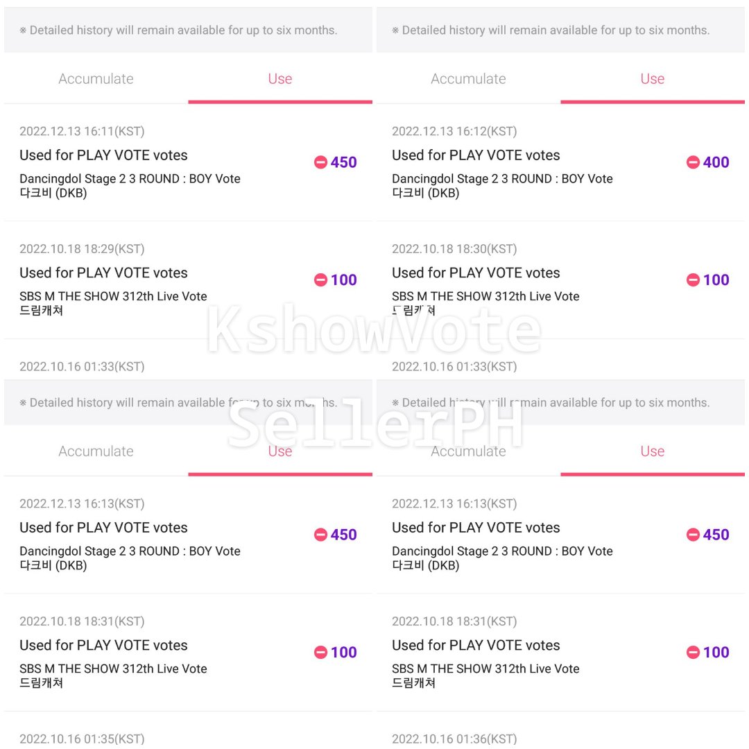 VSPH: WTS mubeat idol champ starplanet (@kshowvoteseller) on Twitter photo 12,000 (+1,000 FREEBIES) HEART JELLIES for <a href="/DKB_BRAVE/">DKB_OFFICIAL</a> #DKB in STARPLANET DANCINGDOL STAGE 2, 3RD ROUND
#다크비
#댄싱돌스테이지2
#댄싱돌2
#KshowVoteSeller 12,000 (+1,000 FREEBIES) HEART JELLIES for <a href="/DKB_BRAVE/">DKB_OFFICIAL</a> #DKB in STARPLANET DANCINGDOL STAGE 2, 3RD ROUND
#다크비
#댄싱돌스테이지2
#댄싱돌2
#KshowVoteSeller