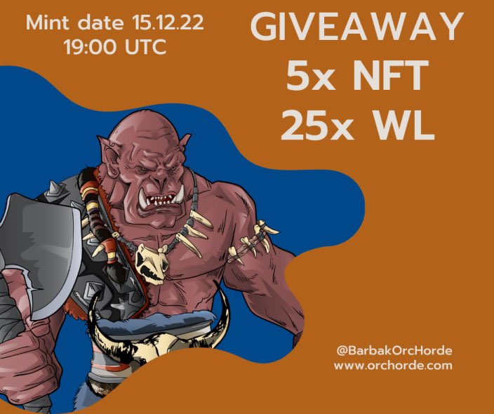 CronosPolska.pl 🇵🇱 tweet media