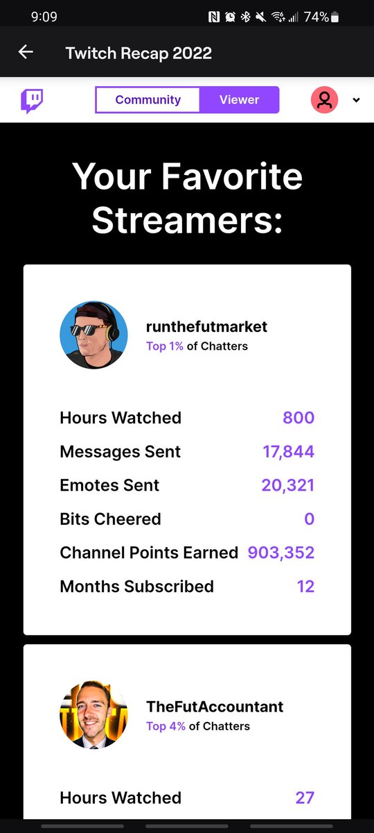 Orlando Pares Jr. tweet media