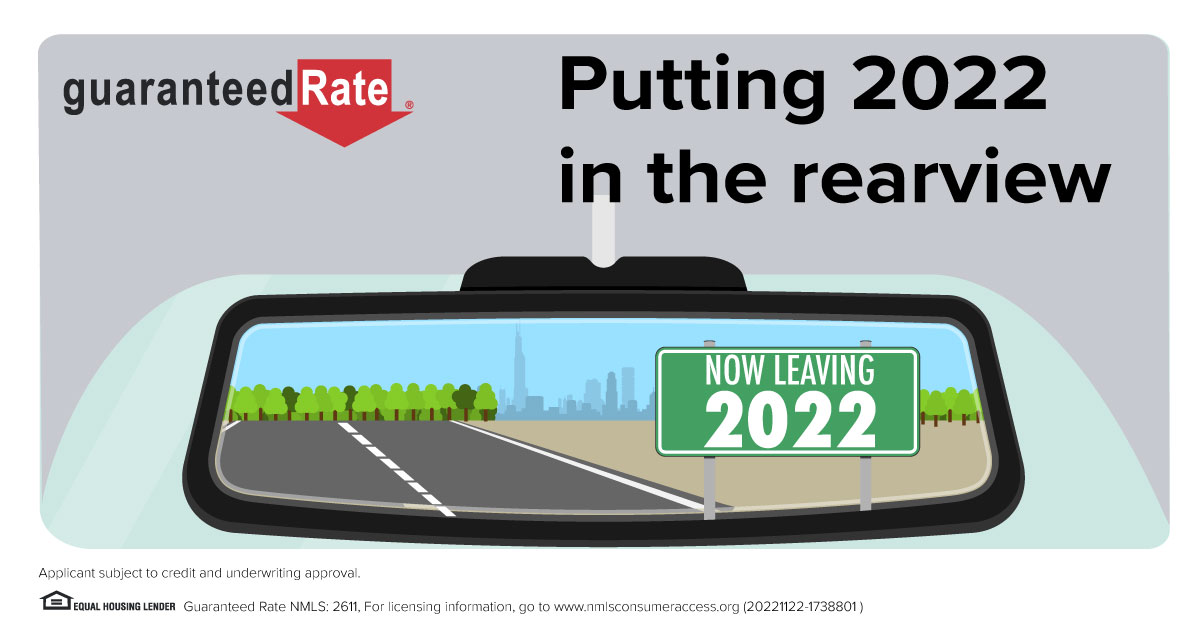jonwagner04's tweet image. We’re recapping the rollercoaster year in the housing market – and grade the predictions we made during this unpredictable time. #PurchaseExperts #LowRates #GRvibe rate.com/resources/22-i…