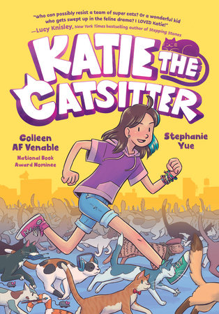 MrsJScheff's tweet photo. Mayor Buddy's Book Club is wrapping up Kate the Cat Sitter tomorrow  with the End of Book Party.  January's book is J.D. and the Great Barber Battle! See link to register for the book club meetings and events. https://t.co/PfVMqWnHNc @orlandomayor @iamjdillard #ocpsreads https://t.co/959Qxbp6ZJ