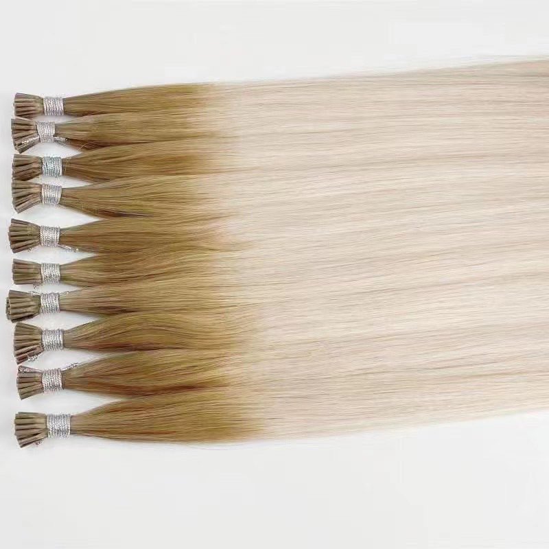BobMuyiHair's tweet image. 👉Cuticle Intact I Tip Hair Extensions 👈 👉Wholesale Price + Custom-made Service 👈 👉Muyi Hair  Factory 👈 #hairextensions #humanhair #itipextensions #itipshairextensions #itiphair #prebondedhair #prebonded