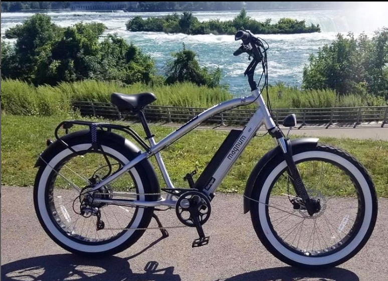 plus_ebike tweet picture