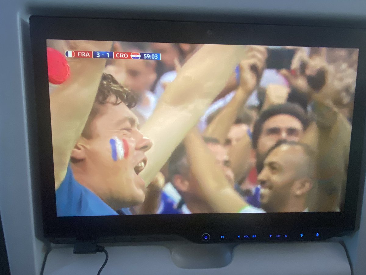 Ketch ⚽️ tweet media