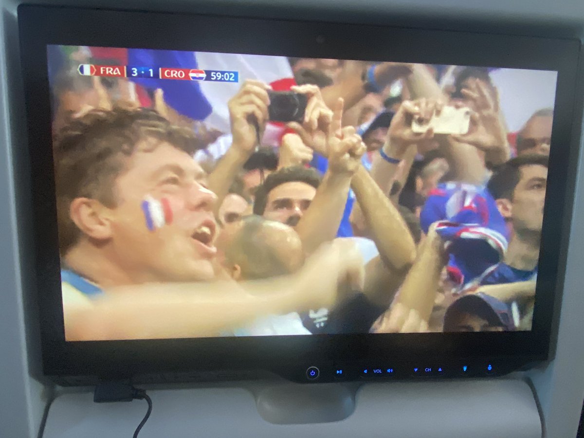 Ketch ⚽️ tweet media