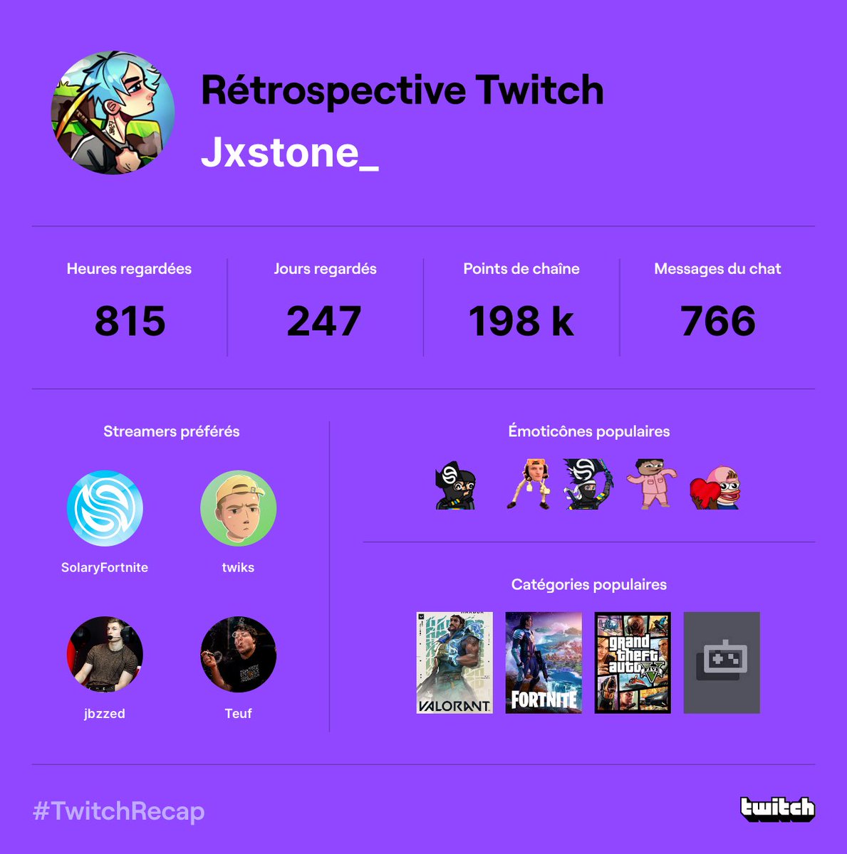 M8 Johan 🌊 tweet media