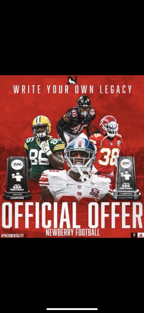 🙏🏾🐺⚫️🔴