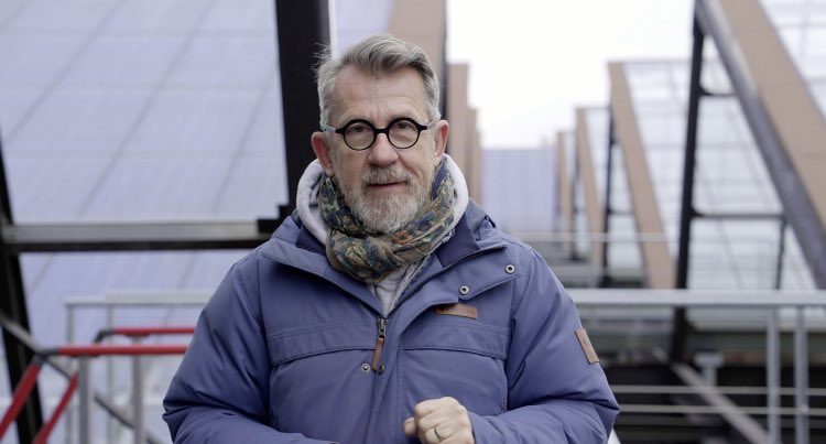 France3Presse's tweet photo. #Tempsforts #Sem01 

▪️Le monde de Jamy
Avec @gourmaud_jamy 

Éclairage, chauffage, transports : La France risque-t-elle le black-out ? 

📍Mercredi 4 janvier à 21.10 https://t.co/c1LeNy7Oqh