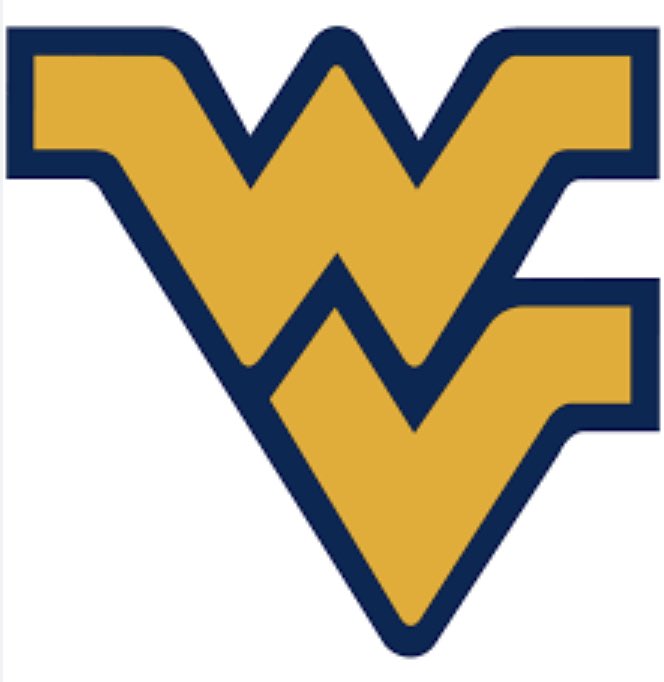 jamarr jones tweet media