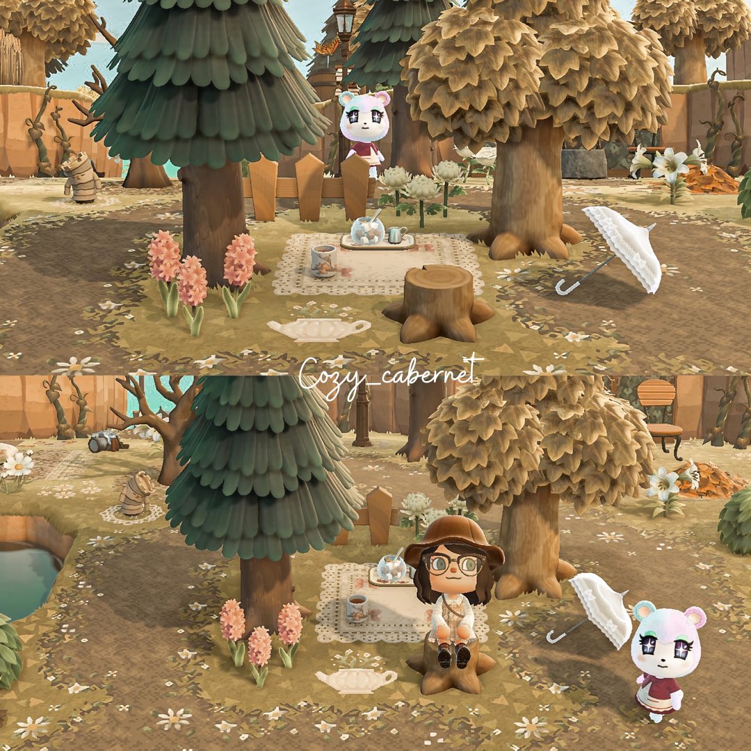 Alexis (Taylor’s Version)🪘🌸🌵 tweet media