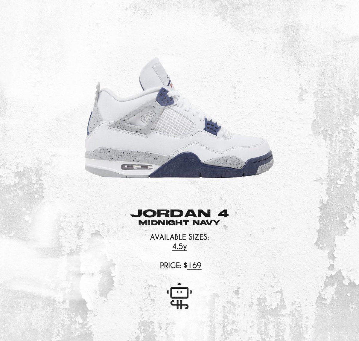 Become a member through our link in bio! Best Proxies and steals for everyone!!