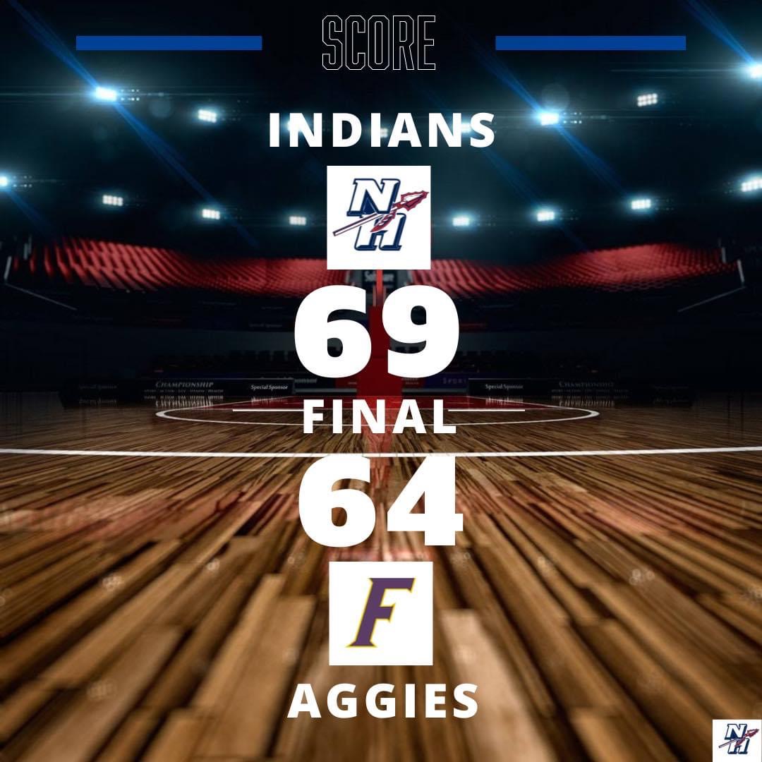 New Hope Basketball (newhope_mbb) / Twitter