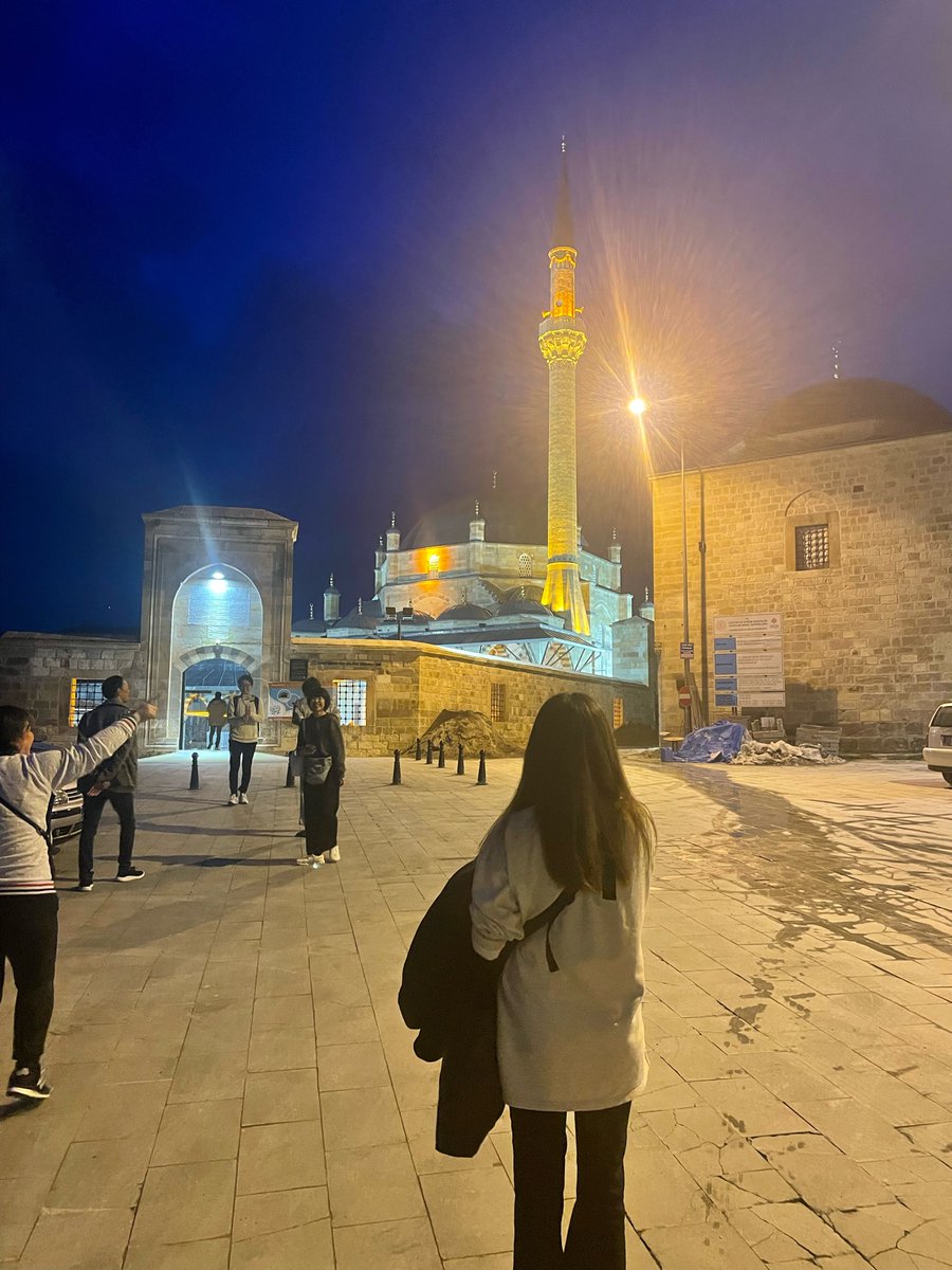 issei_ishida990's tweet photo. トルコ🇹🇷はごはんどき😇 #memoraD6 https://t.co/deOD4LPH3K