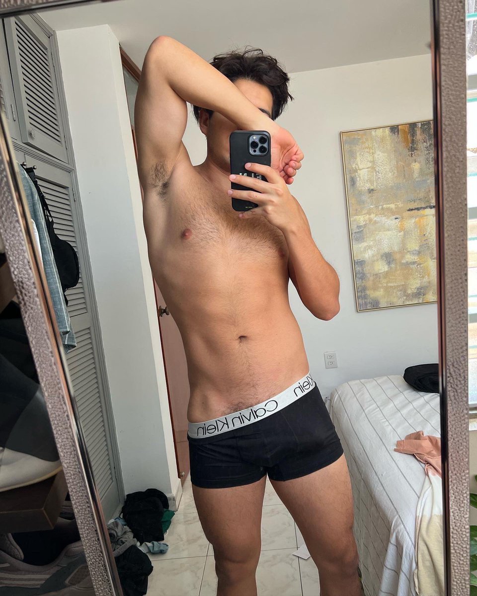 EricLeines1's tweet photo. 🙈 https://t.co/gvuRg6lVf2