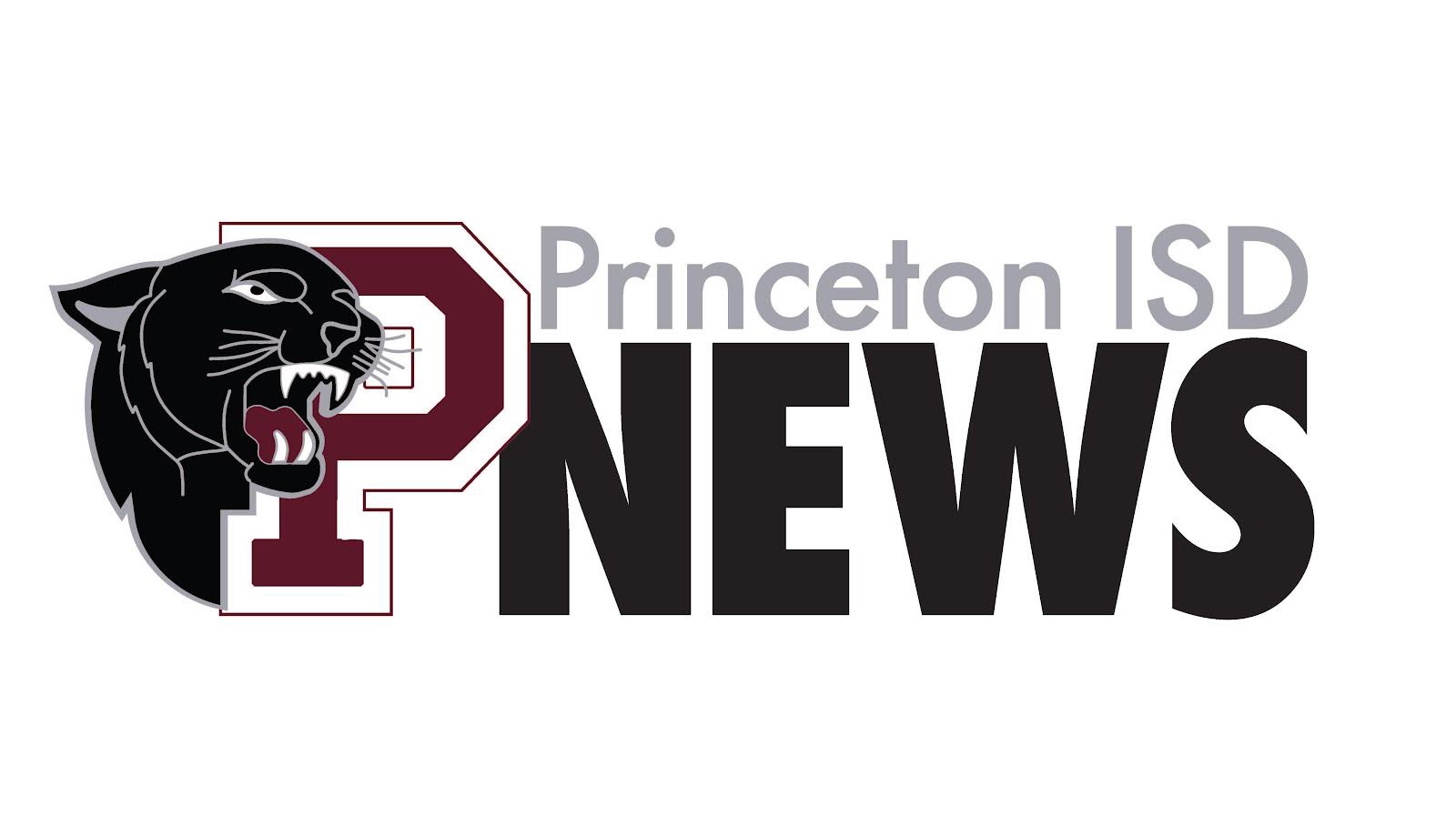 Princeton ISD On Twitter Sorry For The Yo yo Weather Notices But 