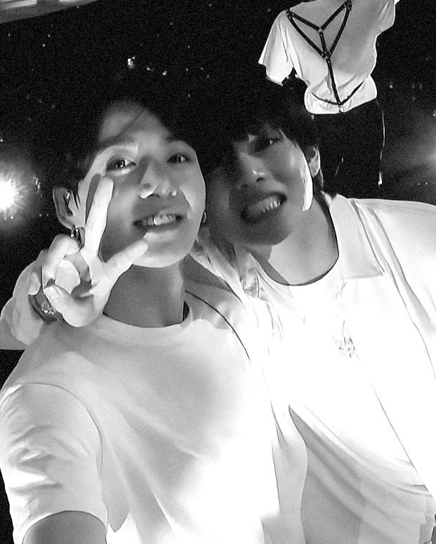 happy monthsary to us, my forever love! <a href="/userpulaaa/">Jared.</a> (っ˘̩╭╮˘̩)っ