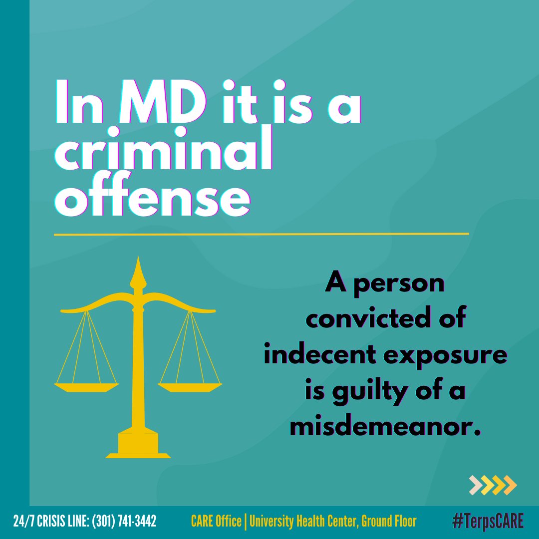 CAREtoStopViolence tweet media