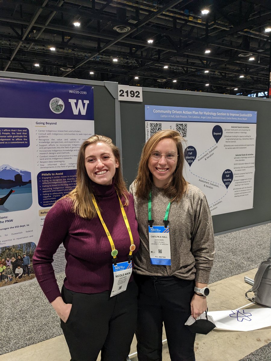 Caitlyn Hall tweet media