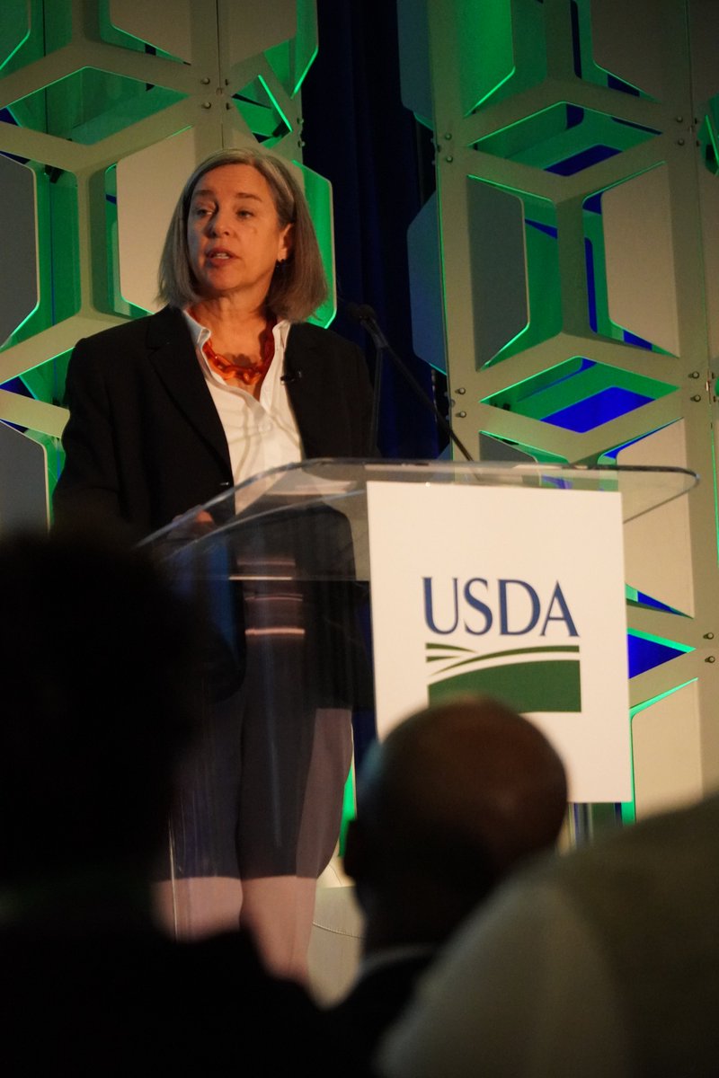 USDA Nutrition on Twitter ""We are all here, working hard to create