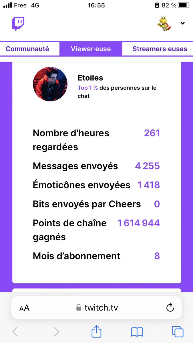 Copananas tweet media