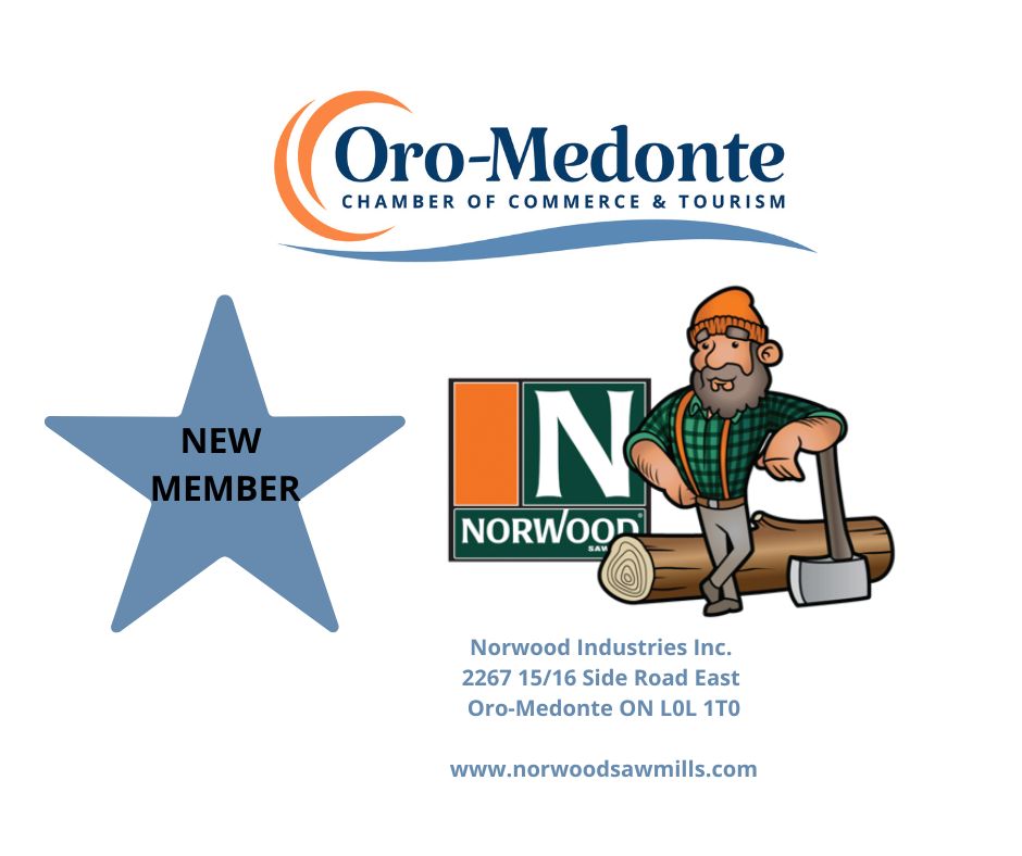 Oro-Medonte Chamber tweet media