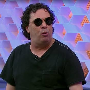 choquei's tweet image. 🚨FUTEBOL: Casagrande fala que Neymar não deve mais ser convocado para jogar pela Seleção: 

“Não tem que continuar. Tem que começar do zero. É influência negativa da geração anterior. Temos que formar uma nova geração de jogadores de futebol como cidadãos”.