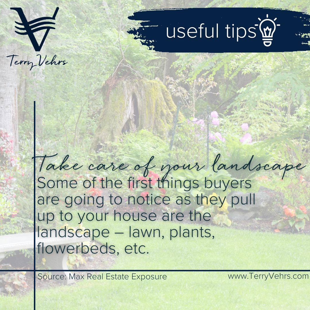Save it for later. 
.
.
.
#usefultips  #realestatetips #realestatipsoftheday #realestatetipsandadvice #realestatetipsforbuyers #realestatetipsforsellers #realestatetips101   #realestate #Windermere #WindermereEdmonds #TerryVehrsRealEstate #VehrsGroupRealEstate