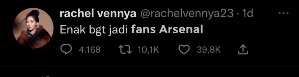 IDGoonerscom's tweet photo. FT: Arsenal 2-1. Lanjut ke babak adu penalty yang penting ngga penting. 

However, Arsenal sudah resmi memenangi Dubai Super Cup. https://t.co/o1EZdsyYCi
