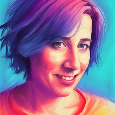 rwestervelt's tweet photo. #NewProfilePic https://t.co/oGpaGyc41m