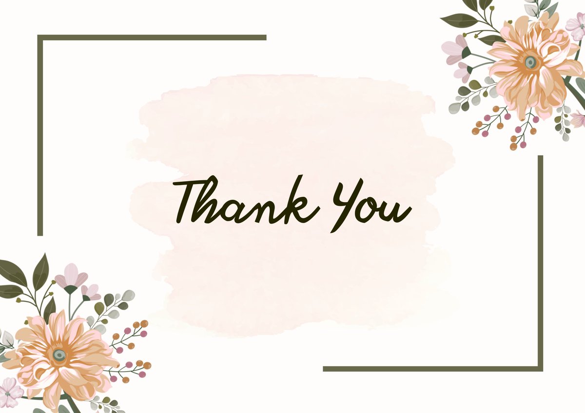 Thank you to one of our amazing partners, <a href="/CowanFoundation/">The Cowan Foundation</a>, for their constant support and dedication to #SeniorsCare.

Your contributions are helping to build a brighter future.