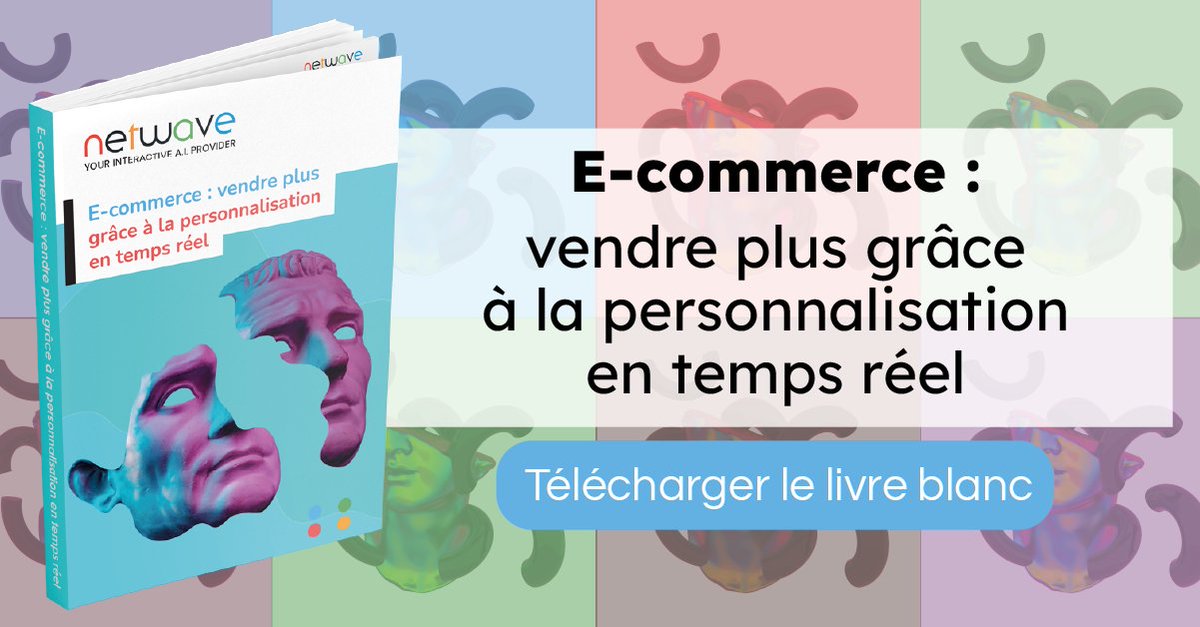 Netwave tweet media