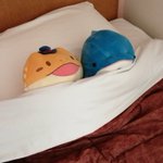 ツイートに含まれる画像