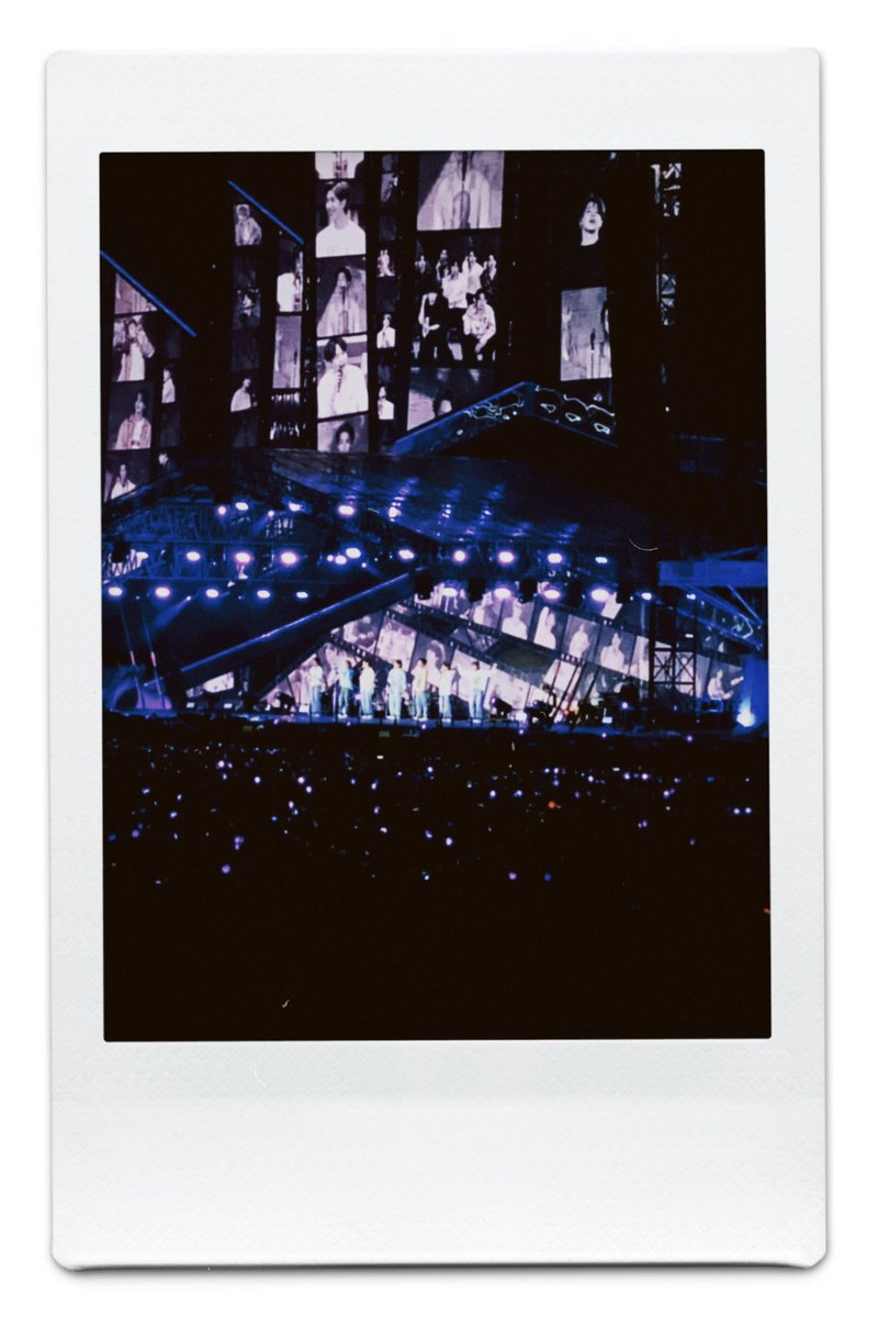 namtae_d's tweet photo. 소년에서 영원으로🫶🏻 https://t.co/ODjZY6nK8f