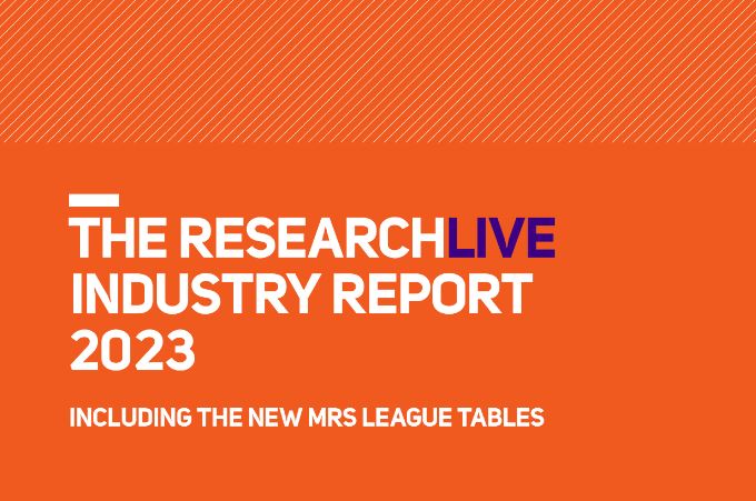 NatCen's tweet photo. It's great to see @researchlive's Industry Report 2023 out today. NatCen is in the top 10 fastest growing businesses and top 20 fastest growing individual agencies.

In the report @GuyNatCen shares his views on the sector and how our growth has flourished: https://t.co/fbEbVtn176 https://t.co/q3AlZWhYhT