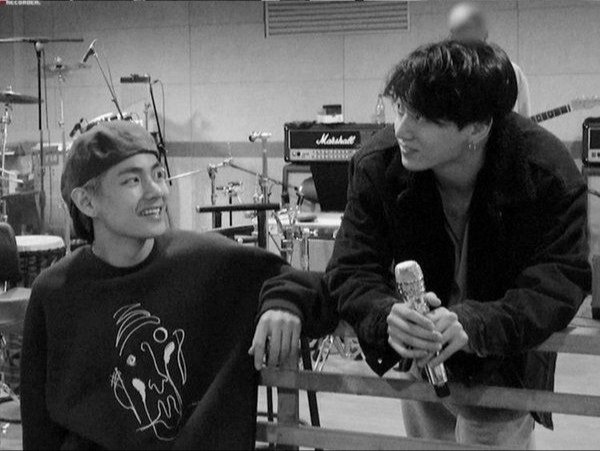 ︎

                           Eleventh.
  
 ︎︎ ︎ ︎ ︎