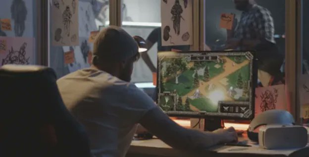QA Game Testing - what is it and why is it important?

✅ Enhances the entire game development cycle
✅ Leads to smoother game launches 
✅ Ensures the success of your game in international markets 

Want to learn more? Read our article below 👇
buff.ly/3Pl8RL5
