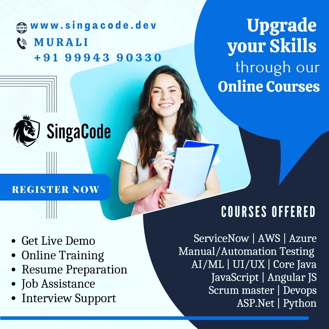 P.Muralidharan (@pmuralidharan15) on Twitter photo 