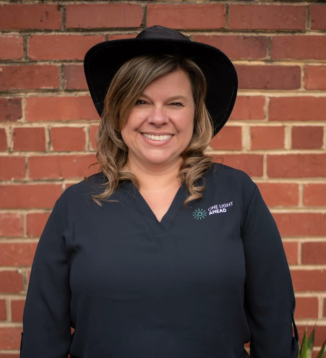 BRAVE what does this mean to you?

Some would think that after decades of leading others BRAVE comes easily to leaders, but it doesn't! 

It takes #layers of life experiences which is something I am seeking speaking opportunities for 2023 to share more - thoughts?