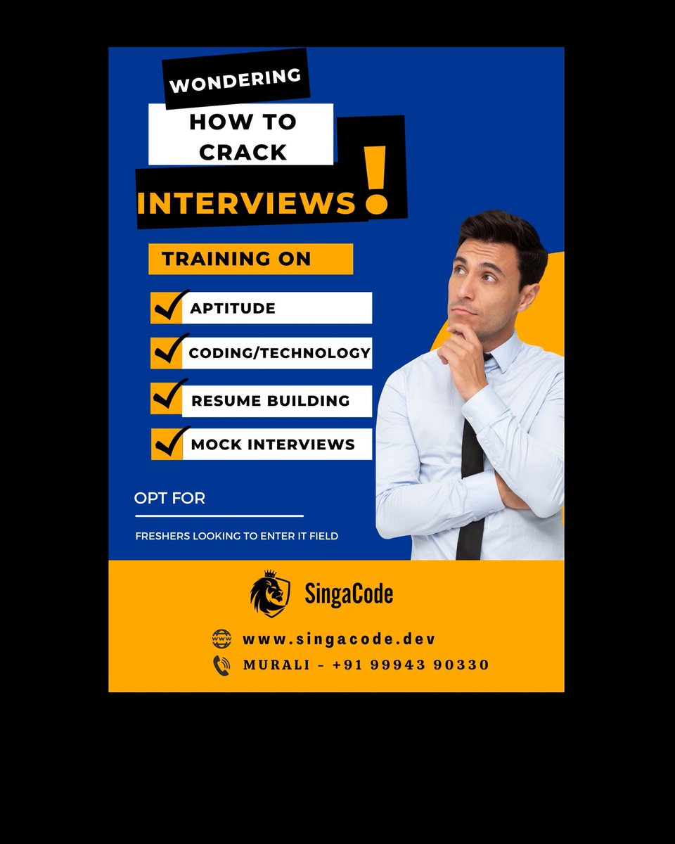 P.Muralidharan (@pmuralidharan15) on Twitter photo 