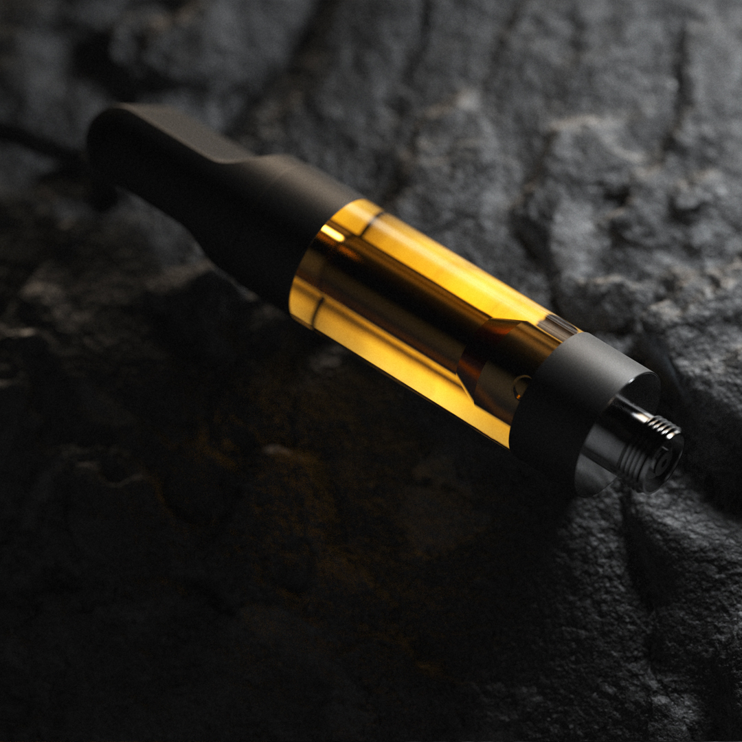 Kolab Project tweet media