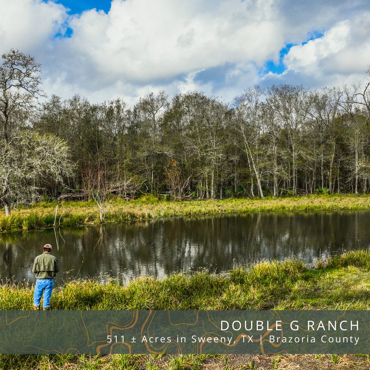 WestandSwope's tweet photo. Happy 4-year work anniversary to our associate, Mason Trull! Mason has truly had a record year and we couldn't be prouder to have him on our team. Swipe to see his active listings!
.
#legacyofland #westandswoperanches #austintx #austinagent #texasranches #ranchforsale https://t.co/Y6ZstbY9Th